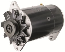 Powermaster 82051 PowerGEN Alternator picture