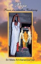 Puja picture