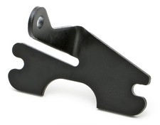 Hedman for HEADER Bracket; '55-77 Chevy 283-350; Long Axial Style A/C picture