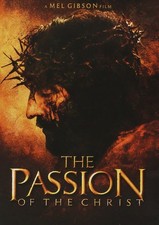 The Passion of the Christ (Widescreen Edition) picture