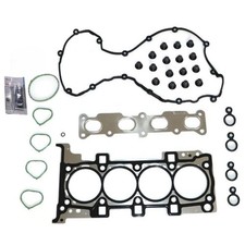 HGS1170 Cylinder Head Gasket Set Fit 13-16 Dodge Dart 2.0L L4 DOHC 16V Engine picture