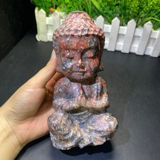 1.8LB 5.9