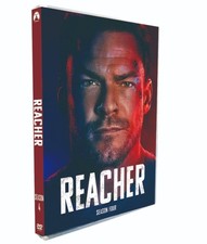 Season 4:Reacher Region 1 picture