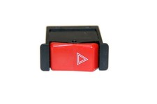Vollig Hazard Warning Switch #000-820-90-10 For Mercedes-Benz picture