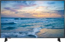 TCL 55