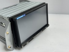 Sony XAV‑AX3250 – 7