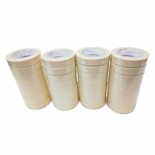 Shurtape CP105 1