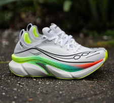 Saucony Endorphin Elite 3 men's size 10 New picture
