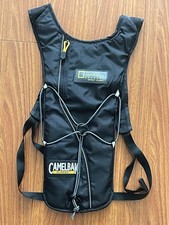Camelback Classic National Geographic Hydration Pack - No Bladder picture