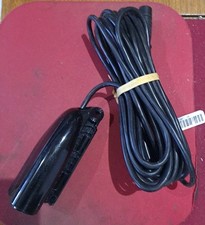 Lowrance Transducer 003-23396-00 | 200 kHz 8 Pin Hook 2 picture
