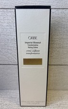 Oribe Imperial Blowout Transformative Styling Creme 5 oz New In Box picture