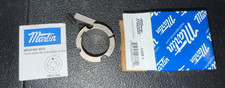MARTIN  1008 1  Tapered Bushing.  (NEW IN BOX)  USPS picture