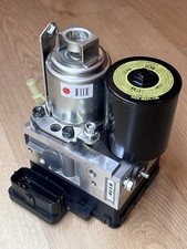 2004-2009 Toyota Prius ABS Anti-Lock Brake Pump Module 44510-47050 picture