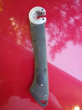 Nike Golf STR8-FIT Driver Adjustment Torque Wrench Tool picture