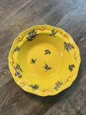 Rare Mikasa Country Hearth Avignon 12