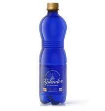 Splendor Volcanic Artesian Still Water, 750/25.4 Fl oz (Pack of 12) picture