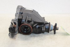 2021-2026 BMW M440i M Sport 2.81 Differential Assembly OEM SE28 picture