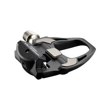 Shimano Ultegra PD-R8000 SPD-SL Carbon Pedal 9/16