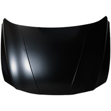 Hood For Hyundai Elantra 2021-2025 Korea Built picture