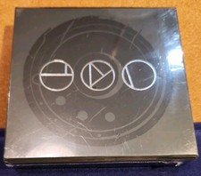SEALED Destiny 2 Strange Coin 2021 Pin Bungie Reward Retired of the Realm Emblem picture