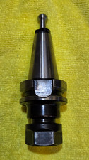 Techniks SYIC-16108-2.5 picture