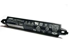 Geniune Original OEM Replacement Battery for Bose SoundLink II III 330107 picture