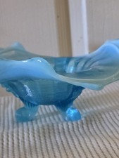 Antique Jefferson Glass 