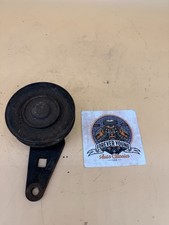 1968-73 Ford Mustang Cougar 302 V8 AC Idler Pulley Assembly ORIGINAL C8ZZ-8678-A picture