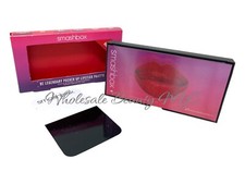 Smashbox Be Legendary Pucker Up Lipstick Palette: Bold 0.14Oz/4.2 g New in Box picture