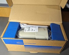 Pall Mustang Q XT140MSTGQP05 Chromatography Membrane Capsule New picture