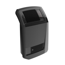 Lasko 23