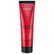 Onyx Very Sexy Legs Tingle Bronzer Tanning Lotion for Deep Dark Tan 5.07 fl oz picture