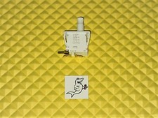 CRANE NATIONAL GPL 157, 159, 160, 167, 452 SNACK MACHINE PUSH / PULL DOOR SWITCH picture