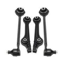 4pcs Frt Lower Control Arm 11-19 Chrysler 300 Dodge Challenger Charger K010534 picture