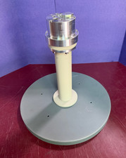 AS IS UNTESTED AMAT Applied Materials Ceramic Heater picture
