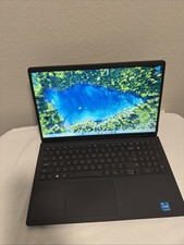 Inspiron 15 3520 15.6