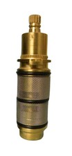 FOR TOTO THU4367R THERMO VALVE ASSEMBLY ALL BRASS UNIT picture