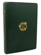 Charlotte Bronte VILLETTE  Haworth Edition picture