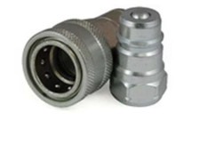 PART #:AG6F6 | Set of 3/4