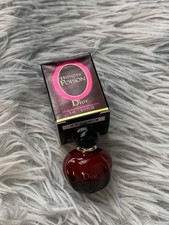 HYPNOTIC POISON • CHRISTIAN DIOR • 5ml/.17oz • Eau de Toilette • EDT • Dabber picture