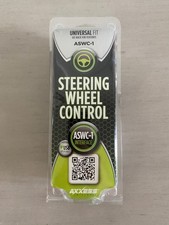 GENUINE Metra Axxess ASWC-1 Universal Steering Wheel Control Interface NEW picture