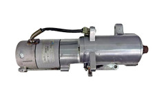 SKY-TEC Starter 149NL/EC picture