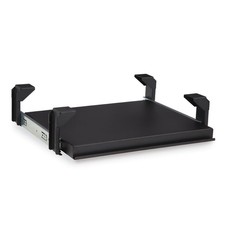 Kendall Howard LAN Station Keyboard Tray 5200-3-200-00 19