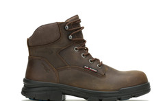 Wolverine Men's DuraShocks SR Icon 6