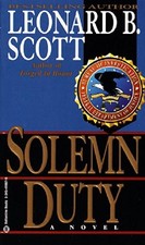 Solemn Duty picture