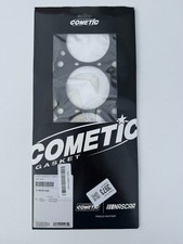 Cometic 87.5 mm 0.030 Thickness Head Gasket For Honda K20A2 K20A3 K20Z1 K24A1 picture