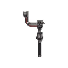 OB* DJI RS 3 Combo 3-Axis Handheld Gimbal Stabilizer for DSLR Mirrorless picture