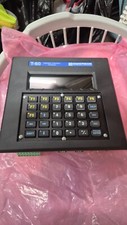Emerson motion control T-60 picture