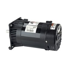 NorthStar Belt Driven Generator Head, 5,500 Surge Watts, 5,000 Rated Watts, 11 picture