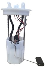 Herko Fuel Pump Sender 1088GE for MG ZS 1.5L 2020-2024 picture